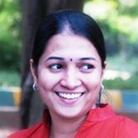 PALLAVI PATIL. Playlist .